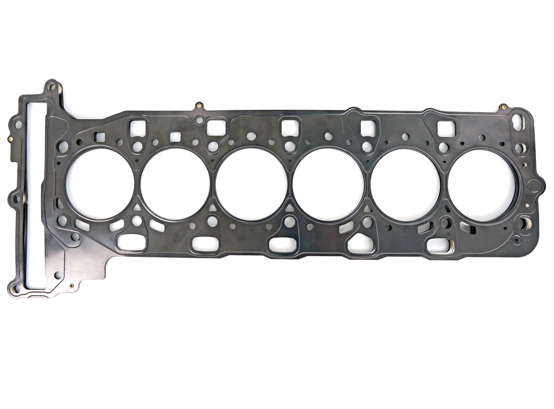 Cometic BMW 2020+ S58B30T0 MLX Cylinder Head Gasket - image 1