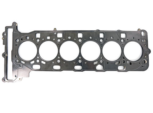 Cometic BMW 2020+ S58B30T0 MLX Cylinder Head Gasket - image 1