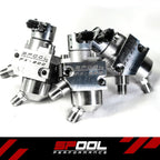 Spool FX-200 High-Pressure Fuel Pump – BMW B58 Gen 1 – original Spool Performance product image