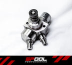 Spool FX-200 High-Pressure Fuel Pump – BMW B58 Gen 1 – original Spool Performance product image