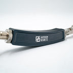 Suspension Secrets Adjustable Rear Camber Arms - BMW G42 M240i - product image 5