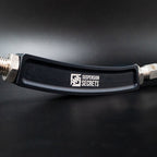 Suspension Secrets Full Kinematics Kit - BMW G42 M240i - product image 4