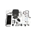 Harrop TVS1740 Supercharger Kit | BMW E9X M3 S65