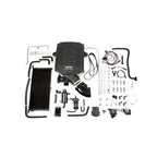 Harrop TVS1740 Supercharger Kit | BMW E9X M3 S65