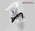 Spool Stage 2 low-pressure fuel pump for BMW F-chassis N55