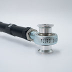 Suspension Secrets Adjustable Rear Traction Arms / Links - BMW G42 M240i - product image 5