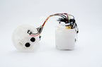 JDY Performance BMW G8X S58 Upgrade Low Pressure Fuel Pump - M2/M3/M4 - image 4
