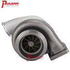 Pulsar Billet S475 Turbo with 96/88mm Turbine wheel - reference view 5