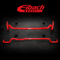 Eibach Adjustable Anti-Roll Bar Kit - BMW G8X