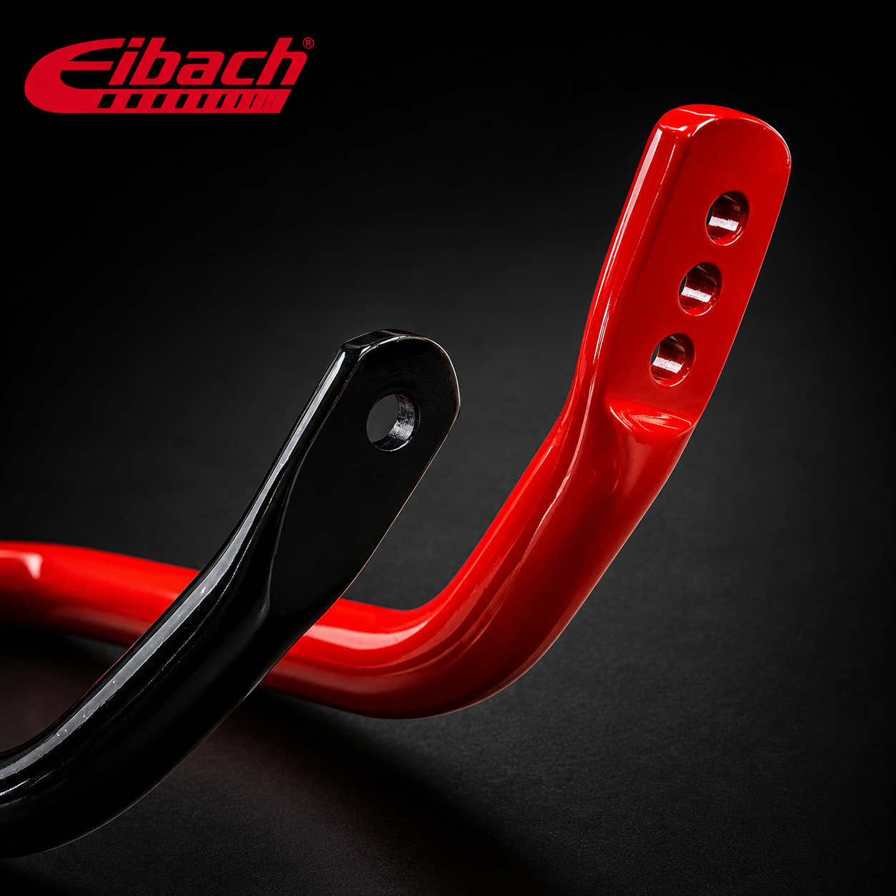 Eibach Adjustable Anti-Roll Bar Kit - BMW G8X