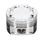 Diamond Forged Piston Kit — BMW / Toyota B58 3.0L
