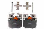 Speed By Design Ceramic Brake Pads – BMW G29 Z4 M40i - image 2