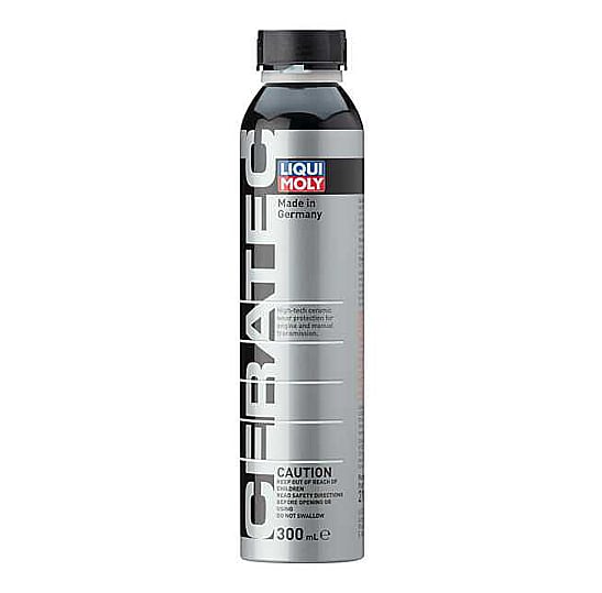BMW S58 Minor Engine Oil Service