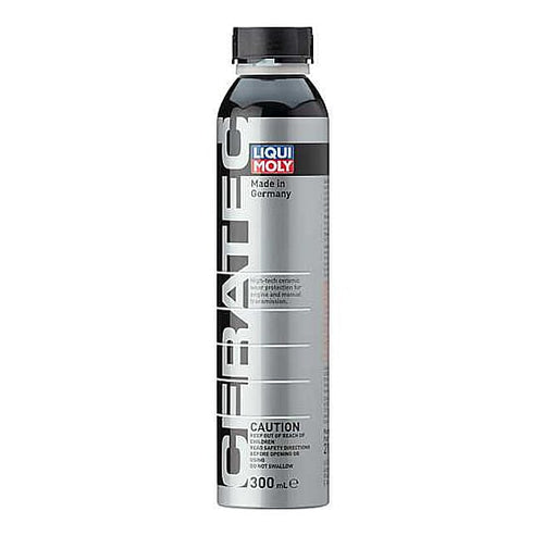 BMW S58 Minor Engine Oil Service