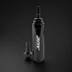 JDY Performance BMW G-Series B58 Low-Pressure Fuel Pump Upgrade Kit — detail image 6