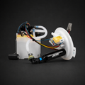 JDY Performance BMW G-Series B58 Low-Pressure Fuel Pump Upgrade Kit — JDY Performance