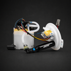 JDY Performance BMW G-Series B58 Low-Pressure Fuel Pump Upgrade Kit — detail image 3