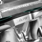JDY Performance BMW G8X S58 Billet Intake Manifold - M2/M3/M4/X3M - image 13