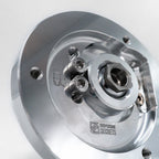Suspension Secrets Adjustable Camber & Caster Plates - BMW 1M - product image 5
