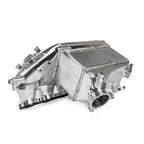 JDY Performance BMW G8X S58 Billet Intake Manifold - M2/M3/M4/X3M - image 2