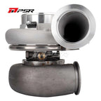 PSR 7782G 1500HP 77mm Dual Ball Bearing Turbo - reference view 2