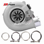Pulsar Reverse Rotation 6262G 900HP 62mm Single Turbo - reference view 3