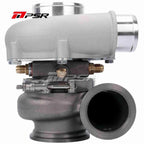 Pulsar Reverse Rotation 6262G 900HP 62mm Single Turbo - reference view 4