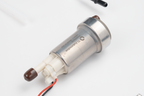 JDY Performance BMW G8X S58 Upgrade Low Pressure Fuel Pump - M2/M3/M4 - image 7