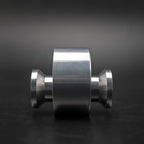 Suspension Secrets Eccentric Rear Control Arm Roll Centre Correction Bushes - BMW F80 M3 / F82 M4 - product image 4