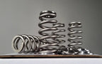 Kelford Cams  Extreme Racing Valve Springs  BMW B58 / S58 3.0L - image 3