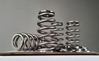 Kelford KVS58-BTX Extreme Racing Valve Springs BMW B58 S58 - image 3