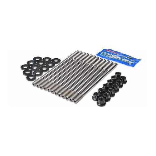 ARP Supra/M240/340/440 B58 CA625+ Head Stud Kit - image 1