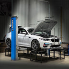Bilstein B16 PSS10 Coilovers - BMW F87 M2 / M2 Competition – original supplier product image