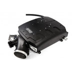 Harrop TVS1740 Supercharger Kit | BMW E9X M3 S65