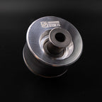 Suspension Secrets Front Offset Caster Bushes - BMW G80 M3 / G82 M4 - product image 6