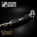 Suspension Secrets Adjustable Rear Camber Arms - BMW G8X