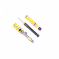 KW Variant 1 (V1) Coilovers - BMW F30 3 Series - product image