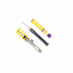 KW Variant 1 (V1) Coilovers - BMW F32 4 Series - product image