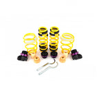 KW Height Adjustable Spring Kit (HAS) - BMW G87 M2 - product image