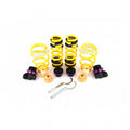 KW Height Adjustable Spring Kit (HAS) - BMW G82 M4 / M4 Competition - product image