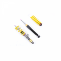 KW Variant 3 (V3) Coilovers - BMW E82 1M - product image