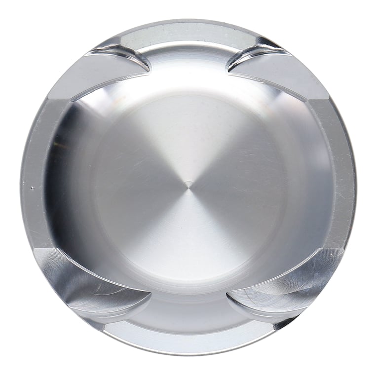 Diamond Forged Piston Kit — BMW N54B30 3.0L