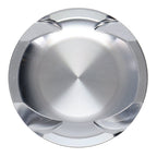 Diamond Forged Piston Kit — BMW N54B30 3.0L