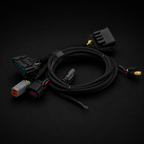MOTIV ReFlex+ Advanced I/O Integration – BMW B58/S58 Plug-and-Play — detail image 7