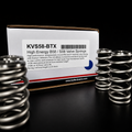Kelford Cams Extreme Racing Valve Springs BMW B58 / S58 3.0L