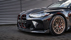 CS/CSL Flash – BMW G80/G81/G82/G83/G87 & F97/F98 — detail image 4