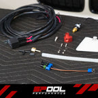 Spool Stage 3 DIY Low-Pressure Fuel Pump – BMW B58 Gen 1 – original Spool Performance product image
