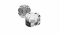Diamond Forged Piston Kit — BMW / Toyota B58 3.0L