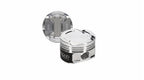 Diamond Forged Piston Kit — BMW / Toyota B58 3.0L