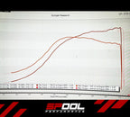 Spool IFX150 Direct-Injection Injectors – BMW B58 Gen 1 – original Spool Performance product image